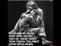 Download Lagu 🇦🇺Didalam ❤Tuhan yesus❤ segala perkara dapat ku tanggung🌅