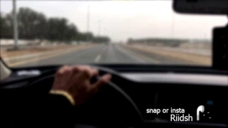 بلغ حبيبك حسين الجسمي بطيء 