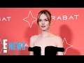 Lagu Antonio Banderas, Melanie Griffith’s Daughter Stella Marries in Spain | E! News