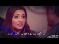 حسام جنيد صارت صفر نفسيتي