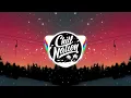 it's murph, Twin Diplomacy - Lift Me Up (ft. Liv Grace Blue)