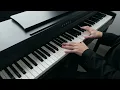 Ballade Pour Adeline - Richard Clayderman (Piano Cover by Riyandi Kusuma)