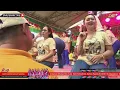 Download Lagu LILIN LILIN PUTIH NAIK DJ TANJAMNYA KARANG || LIVE SHOW JAIPONG PKMJ ACEP DARTAM GROUP SUBANG