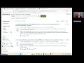 Database Searching