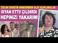 Download Lagu Özcan Deniz'in annesinden Beyaz Magazin'e zehir zemberek açıklamalar!