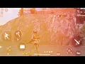 ❤️Yaar Bawara -😍 Jado Mai Surma Pisa❤️(Video) |Raunak |Jyotica Tangri😍M.k.gaming9235