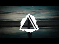 JOYRYDE & Skrillex - AGEN WIDA