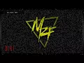 MRF-ŞAH MAT (Official video)