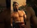 Ozai or swolezai You decide