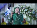 Download Lagu ASFA NADA - JANGAN BINGUNG - HAPPY WEDDING AGUS \u0026 ENDANG