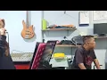 Download Lagu Mudiak Arau cover by fazz ft Double Nights Band