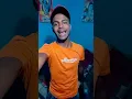 Download Lagu Video | Piya Piya Karna Gori Pi Ke Liye |Sannu Kumar | Piya Piya | Maithili Song |Piya Piya 2