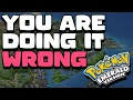 Pokemon Emerald - Super Walkthrough