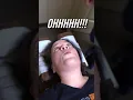LIGHTNING FAST CRACK COMPILATION