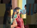 Download Lagu Ravama seethamma flok song shooting 🥰#trending #viralvideo #folksong #shortvideos