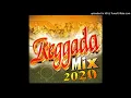 Download Lagu meilleure allaoui reggada 2020