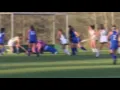 Controversial bill targets boys in girls sports teams