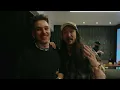 Steve Aoki & Ely Oaks -  WORLD DEBUT - GRAVITY (Live at Ultra Miami 2026)