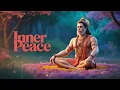 Download Lagu Hanuman Chalisa | Most Powerful Bhakti Song | Divya Bhajan Path | Jai Bajrangbali | Jai Hanuman