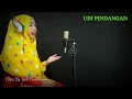 Lagu TERSERAH (YOYO.S feat WATI.S) cover MAE NOVA feat UDI PINDANGAN