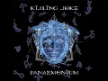 Millenium - Killing Joke