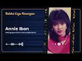 Download Lagu Annie Ibon - Mengapa Cinta Harus Bersemi