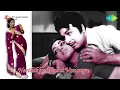 Download Lagu Needhikku Thalaivanangu | Tamil Movie Audio Jukebox | Ethanai Manithargal | Intha Pachai Killikoru