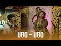 Download Lagu UGO UGO - INDAH ~KUWUNG WETAN~ (GANDRUNGAN)