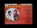Download Lagu Full Album Atin Anatin Top Tarling Organ Modern Vol 1