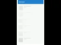 Shimmer effect in Android App