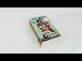 Enola Holmes Mystery Series 6 Books Collection Set by Nancy Springer
