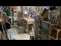 Is Adam Savage s Cave Messy on Purpose