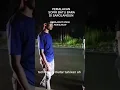 Download Lagu Terjadi pemalakan sopir batu bara di sarolangun jambi, bikin resah. #kabarindonesiaterkini