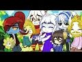 Download Lagu °{Somewhere only we know...}°(Gacha Meme)||Undertale in GL2!!||