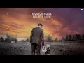 Download Lagu BiXX \u0026 Susana - Believe in Me