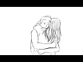Love GIF
