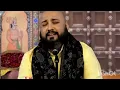 Lagu B Prank Ji Bhajan by indresh ji maharaj बहुत सुंदर भजन ll @BhaktiPath