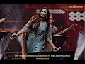 Download Lagu গানটিতে যেনো আলাদা অনুভূতি আছে...☺️❤️ // Shreya Ghoshal // Bengali Romantic Song Whatsapp Status..!