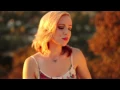 Wildest Dreams Taylor Swift // Madilyn Bailey (Acoustic Version)