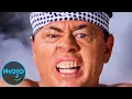 Download Lagu 10 Insanely Racist Classic Movie Moments