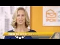 How to enter the Publishers Clearing House Sweepstakes