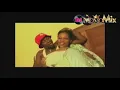 Download Lagu Coupe Décalé Nostalgie Mix Vol 1  ( Dj Momo Mix )