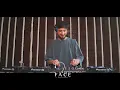 Lagu MANDA - Live At Face Club Bucharest | Afro-House Mix Summer 2024 |
