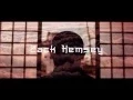 Download Lagu Zack Hemsey ~ The Way (lyrics)