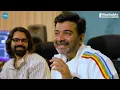 Apna Bana Le Music Breakdown with Sachin-Jigar | Arijit Singh | Mashable Todd-Fodd EP 50