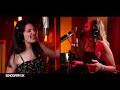 School of Rock Students Perform "Symphony of Destruction'" by Megadeth
