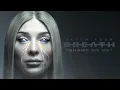 Download Lagu Catch Your Breath - Shame On Me [Official Visualizer]