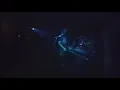 Nirvana - About a Girl (Live at Paradiso, Amsterdam, 1991)