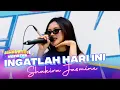 Download Lagu Shakira Jasmine - Ingatlah Hari Ini | DAHSYATNYA WEEKEND