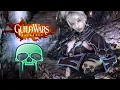 Guild Wars Reforged - Updated Presearing Necromancer Class Guide